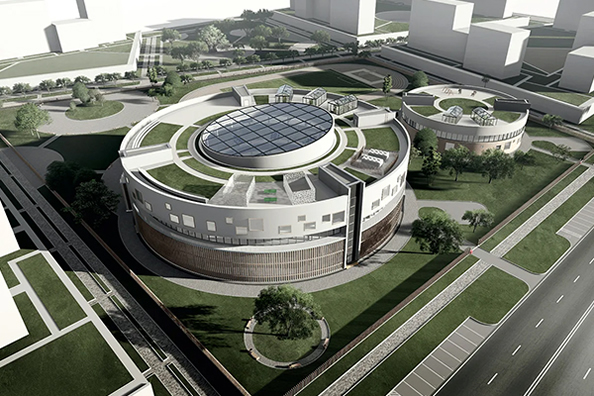 Jiangsu Spyder Grow Light Co.,Ltd